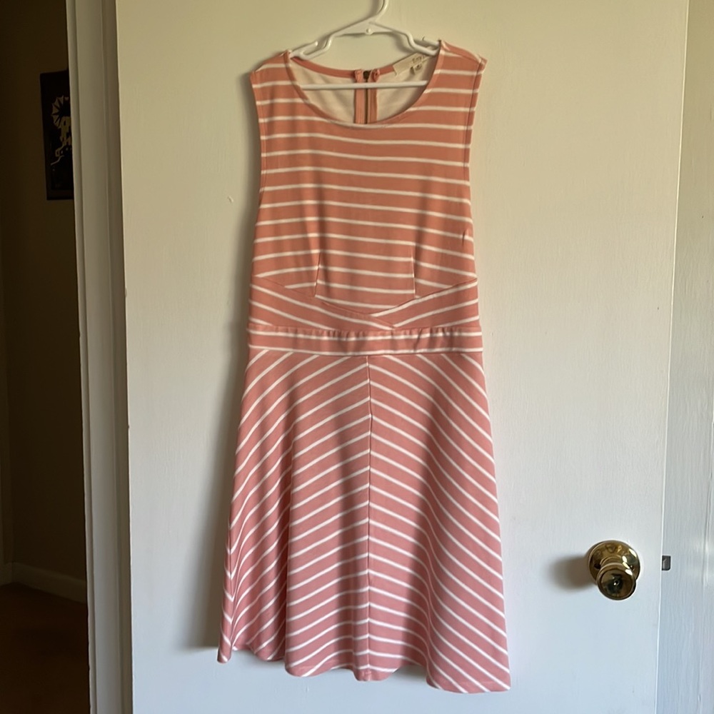 Girls dress. Rewind brand.